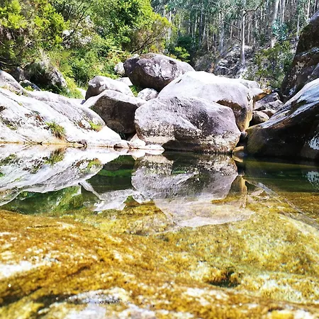 Διαμέρισμα Annachic