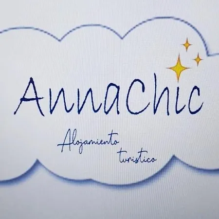 Annachic