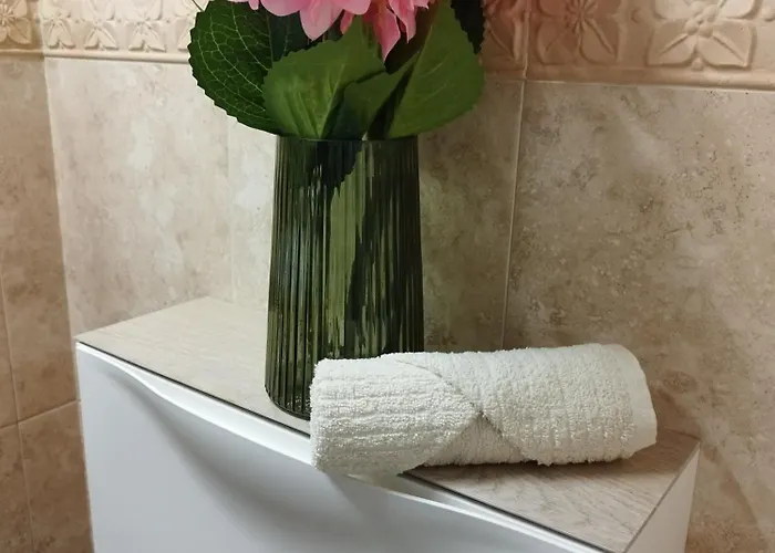 Annachic * リベイラ