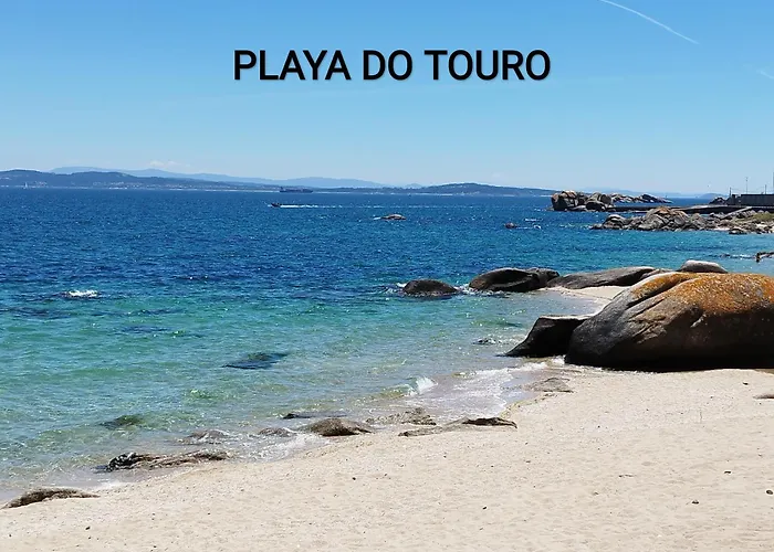 Annachic Apartamento Ribeira