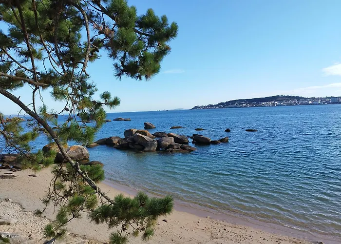 Annachic * リベイラ