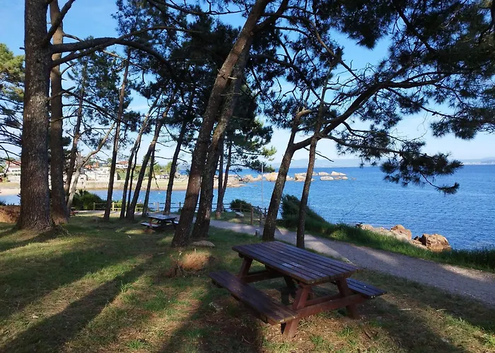 Annachic Apartamento Ribeira