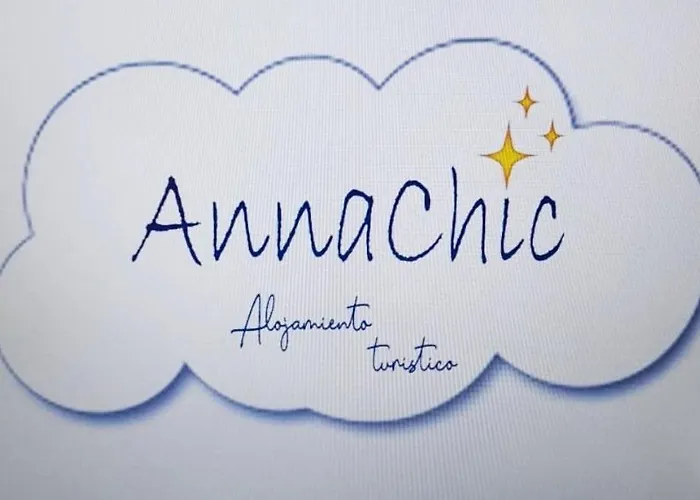 Annachic